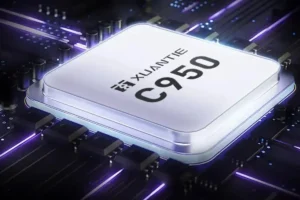 Lee más sobre el artículo La tecnología RISC-V de Alibaba impulsa más de 6000 millones de chips distribuidos, mientras el gigante tecnológico apuesta por la IA y el sector automotriz