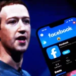 Meta pagará a Nuevo México una suma histórica de 25 mil millones de dólares en el caso de Facebook de Cambridge Analytica