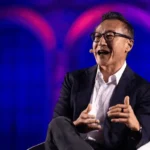 La IA de código abierto es la única vía de Europa hacia la independencia tecnológica, afirma el presidente de Alibaba, Joe Tsai