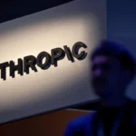 Anthropic afirma que empresas chinas de IA utilizan Claude en secreto. ¿Es cierto?