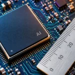 Medir la IA con la vara de medir equivocada