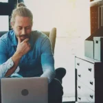 Los usuarios de IA saben que deben verificar las respuestas. Muchos no lo hace