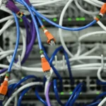 Sitios web desconectados en todo el mundo tras el hallazgo de fallos de seguridad críticos mediante IA